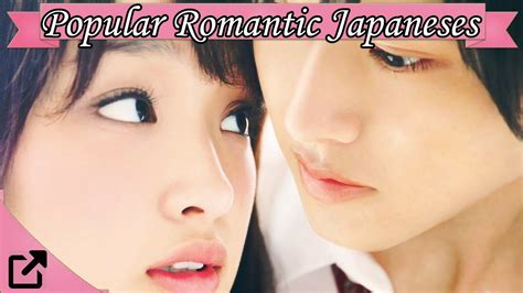 romantic japanese porn|Romantic Japanese Sex Porn Videos .